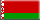 Belorussian Flag