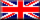 British Flag