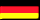 German Flag