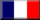 French Flag